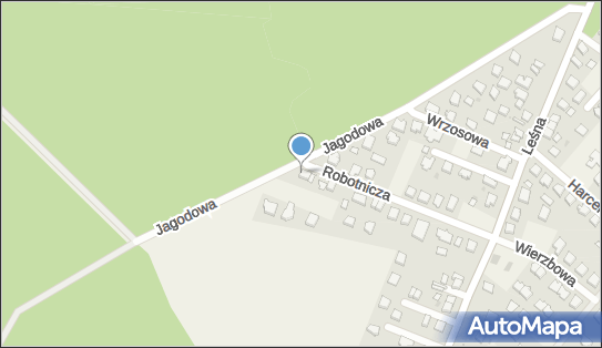 Instech Maciej Wasilke, Robotnicza 23, Bolszewo 84-239 - Przedsiębiorstwo, Firma, NIP: 5881399854