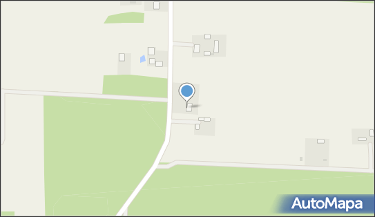 Instech, Radzymin 25a, Radzymin 09-152 - Przedsiębiorstwo, Firma, NIP: 5671556566