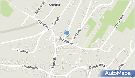 Instruktaż Indywidualny, ul. Brzozowa 5, Jaworzno 43-600 - Przedsiębiorstwo, Firma, NIP: 6321866522