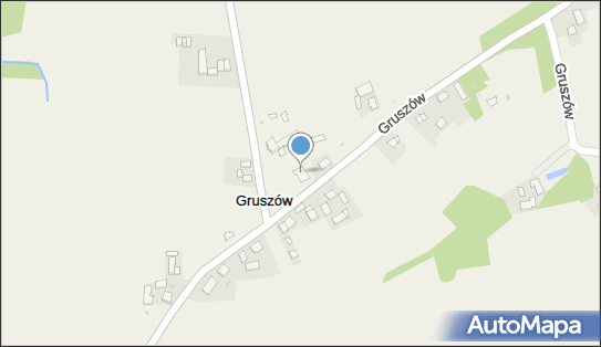 6621021800, Instruktor Nauki Jazdy Michał Resil 