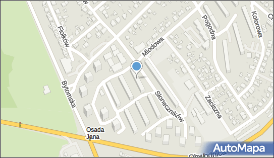 5871102829, Instruktorstwo Zajęć Artystycznych Anna Kuś 