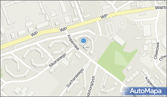 Insttal, ul. Mikołaja Kopernika 1b, Oleśnica 56-400 - Przedsiębiorstwo, Firma, numer telefonu, NIP: 9111662625