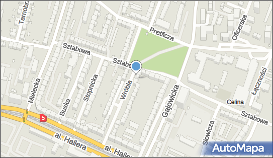 8991650452, Instytut Analiz Transportu Sławomir Bukowski 