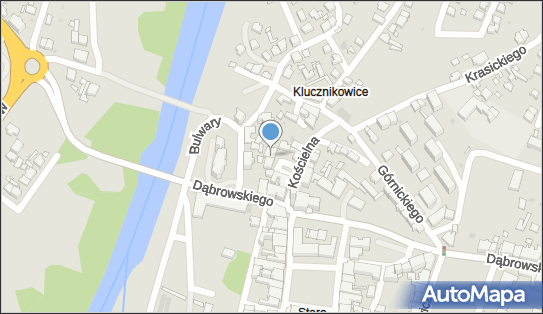 Instytut Auschwitz Na Rzecz Pokoju i Pojednania, Oświęcim 32-600 - Przedsiębiorstwo, Firma, numer telefonu, NIP: 1060000731