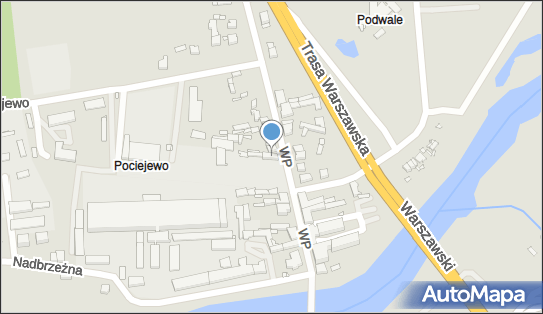 Instytut Badań Historycznych i Krajoznawczych, Konin 62-500 - Przedsiębiorstwo, Firma, numer telefonu, NIP: 6652349849