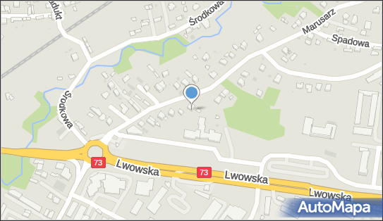 Instytut Doskonalenia Zawodowego Zuzanna Golonka, Tarnów 33-100 - Przedsiębiorstwo, Firma, NIP: 8691777119