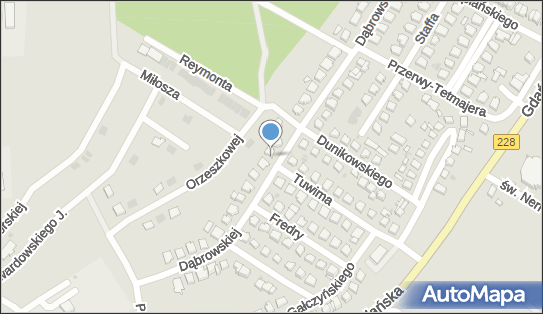 Instytut Edukacji I Innowacji E-studia.eu, Dąbrowskiej 21, Bytów 77-100 - Przedsiębiorstwo, Firma, numer telefonu