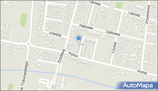 Instytut Edukacji i Rozwoju Przedsiębiorczości, Jarzębinowa 11 97-300 - Przedsiębiorstwo, Firma, NIP: 7711106222