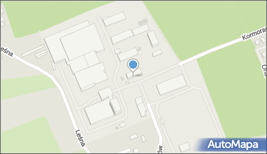 Instytut Innowacji Przemysłu Mleczarskiego, Kormoranów 1, Mrągowo 11-700 - Przedsiębiorstwo, Firma, numer telefonu, NIP: 7422207891