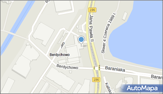 7810015238, Zakład Urządzeń Innowacyjnego Oprzyrządowania Stanisław Piotrowski, Michał Haliasz, Wiesława Haliasz 