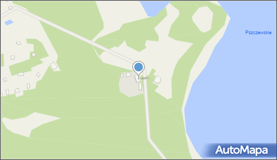 Instytut Psychoanalitycznej Pracy Socjalnej, Silna Nowa 12 64-361 - Przedsiębiorstwo, Firma, numer telefonu, NIP: 7881862514