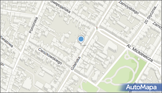 Int Usługi, ul. Gdańska 73, Bydgoszcz 85-021 - Przedsiębiorstwo, Firma, numer telefonu, NIP: 1070002074