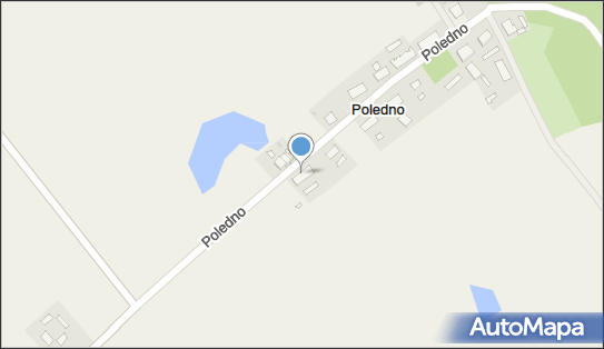 5541734503, Intebud Roman Gołąbek 