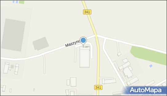 Integart Systems Ibmt, Maszynowa 1, Błonie 55-330 - Przedsiębiorstwo, Firma, NIP: 9131615600