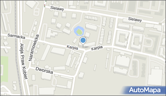 7781207081, Integracja Beata Dawczak 