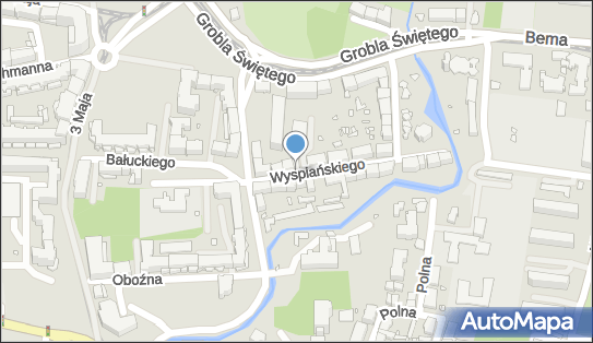 5782955996, Integracyjne Stowarzyszenie Na Rzecz Dzieci i Młodzieży Niewidomej i Niedowidzącej 