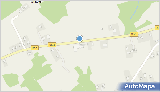 5512544013, 
