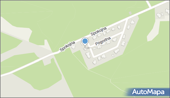 5892008969, Integrity In Corp. sp. z o.o. 