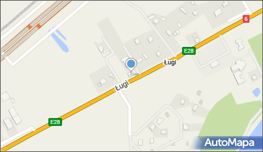 INTEGRO DACH SYSTEM SPÓŁKA Z OGRANICZONĄ ODPOWIEDZIALNOŚCIĄ 84-353 - Przedsiębiorstwo, Firma, godziny otwarcia, numer telefonu