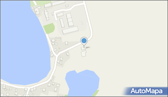 Intel Ekt Centrum Wdrożeń Technik Biurowych, Jaśkowice Legnickie 59-216 - Przedsiębiorstwo, Firma, NIP: 6911005040