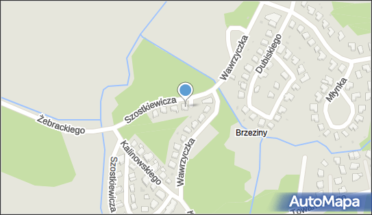 Intelecom, ul. Adama Szostkiewicza 1A, Olsztyn 10-760 - Przedsiębiorstwo, Firma, numer telefonu, NIP: 7393859609