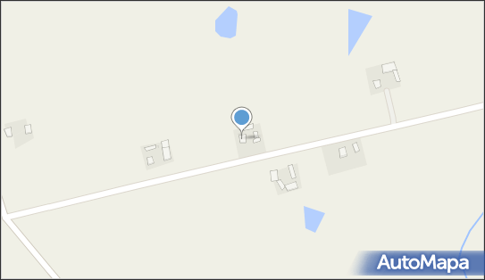 Inteline.Cc Marcin Pucołowski, Bajerze 69, Bajerze 86-253 - Przedsiębiorstwo, Firma, NIP: 8751522200