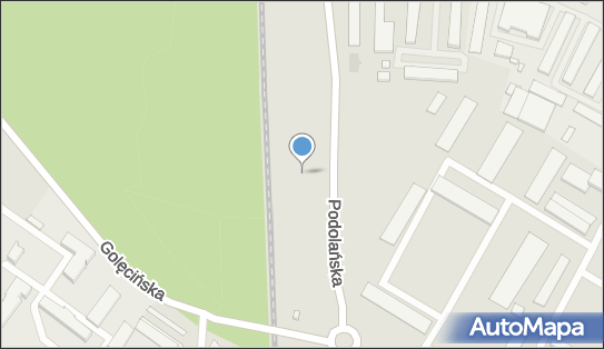 9721229335, Intelligence Software sp. z o.o. 
