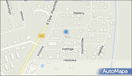 Inter - Art Paweł Dolisz, ul. Oleńki Billewiczówny 10, Kołobrzeg 78-100 - Przedsiębiorstwo, Firma, NIP: 6711173531