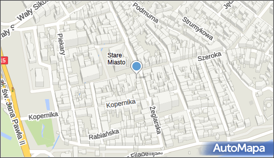 Inter Broker, Żeglarska 31, Toruń 87-100 - Przedsiębiorstwo, Firma, numer telefonu, NIP: 8791013031