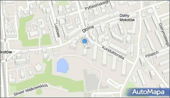 Inter Colour Busma Krzysztof Busma Bożena, Konduktorska 3B 00-775 - Przedsiębiorstwo, Firma, numer telefonu, NIP: 5210283194