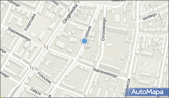 Inter Complex R Khachatryan, ul. Lodowa 19, Poznań 60-225 - Przedsiębiorstwo, Firma