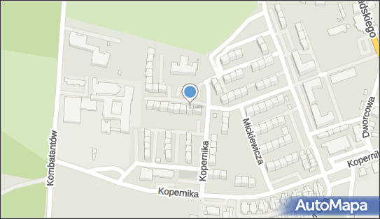 8992402408, Inter Consulting Tomasz Kawa 