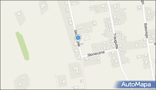 Inter Consulting, ul. Słoneczna 20, Zbrosławice 42-674 - Przedsiębiorstwo, Firma, NIP: 6261763473