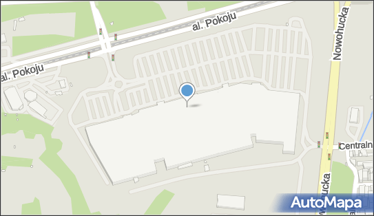 9451471249, Inter-Dekor Paweł Rafał Roliński, Piotr Zbigniew Skirliński 