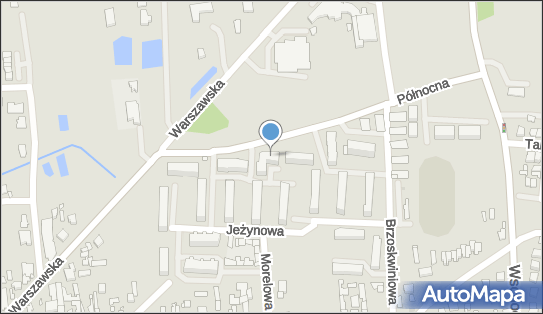 5291588330, Farm-Net Jacek Meszka, Anna Meszka 