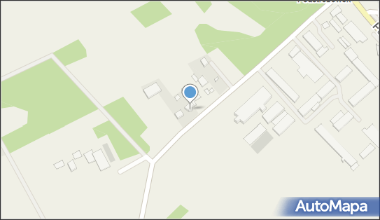 8360008108, 