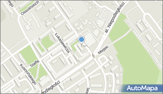 Inter Inter ST Sobczak B Sipe, ul. Biernackiego 1/69, Mielec 39-300 - Przedsiębiorstwo, Firma, NIP: 8171719618