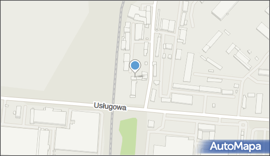 9691258147, Inter-Mech Anna Jenner-Stolarczyk Marcin Stolarczyk Sp. j. 