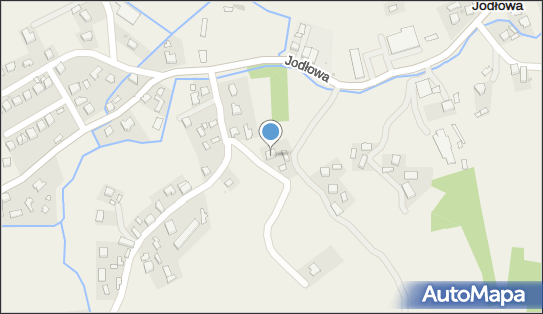 Inter Milk Dzik Bartłomiej, Lipa Piotr, Jodłowa 275, Jodłowa 39-225 - Przedsiębiorstwo, Firma, NIP: 8722248771