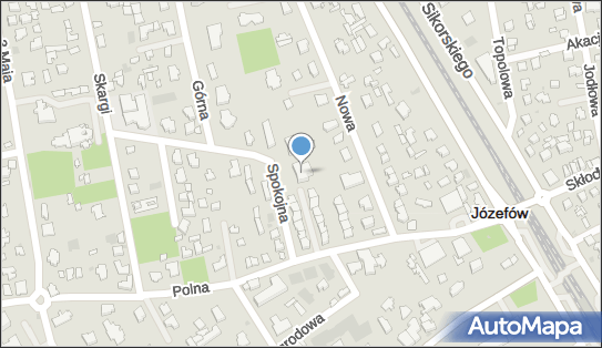 5242194625, Inter-Moto Bartosz Zysek 