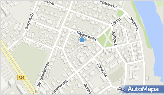 011116292, 