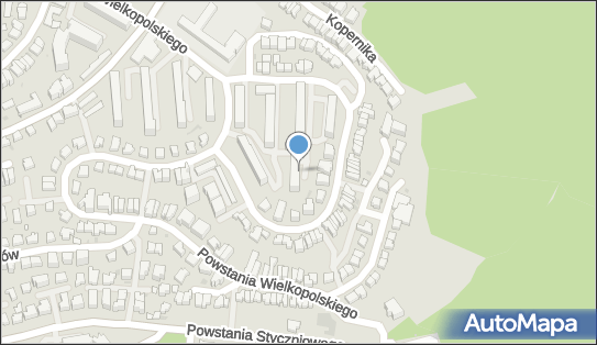 Inter Polcom, ul. Powstania Śląskiego 10 C, Gdynia 81-426 - Przedsiębiorstwo, Firma, numer telefonu, NIP: 9570743375