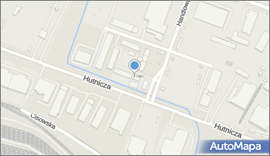 Inter Polflag, ul. Hutnicza 42, Gdynia 81-038 - Przedsiębiorstwo, Firma, NIP: 9581242702