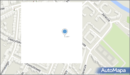 8941396247, Inter-Press Sasik Adam 