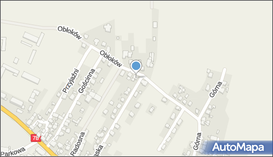 6452241797, Śląska Agencja Usługowo-Konsultingowa 