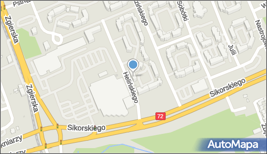 7251993870, Inter-Tex Zhigang Mi 