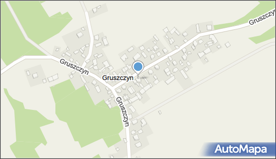 Inter-Trans Transport Międzynarodowy i Krajowy Jan Szymkiewicz 29-105 - Przedsiębiorstwo, Firma, NIP: 6561202431
