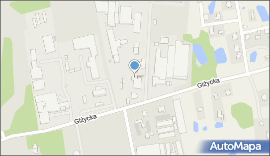 Inter Widex Bis Mierzejewscy [ w Likwidacji, Giżycka 9, Mrągowo 11-700 - Przedsiębiorstwo, Firma, numer telefonu, NIP: 7422153244