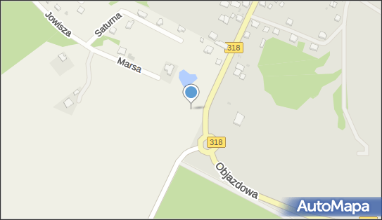 Interaktywna Edukacja Grzegorz Kuberski, ul. Głogowska 1, Radzyń 67-410 - Przedsiębiorstwo, Firma, NIP: 4970044419