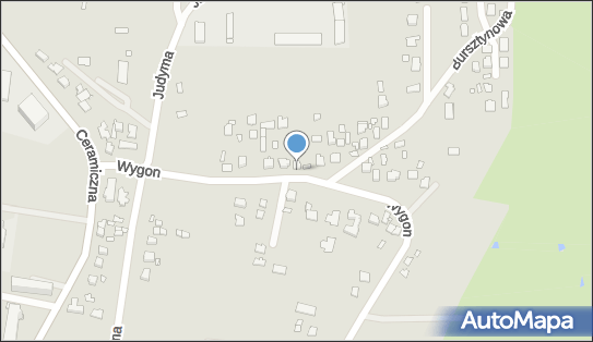 Interaktyw, Wygon 46, Chełm 22-100 - Przedsiębiorstwo, Firma, NIP: 5631011777